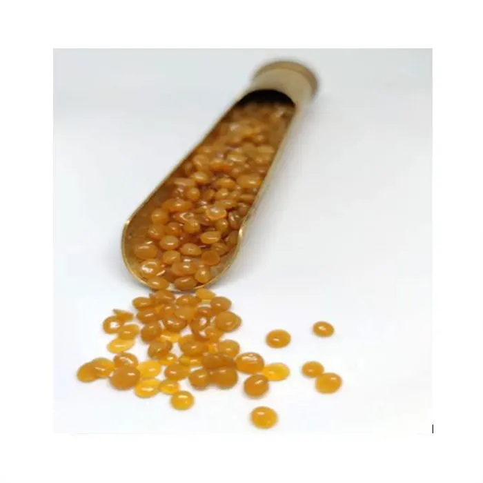  High Quality Bone Glue Cola Fuerte de Huesos Animal