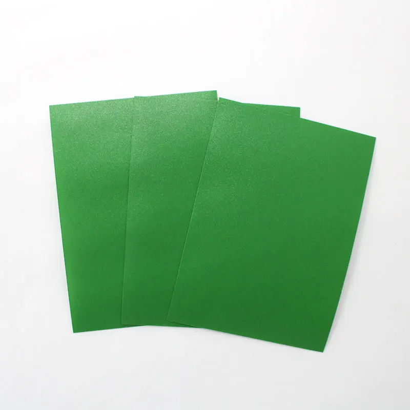 Card sleeves Matte Sleeves Custom Yugioh TCG MTG KMC Gamegenic Plastic Game Sleeve