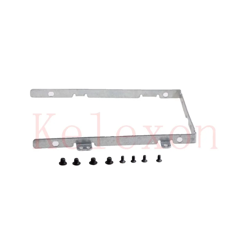 New HDD Hard Disk Drive Caddy for DELL E5550 02MJ92 0YH6GK