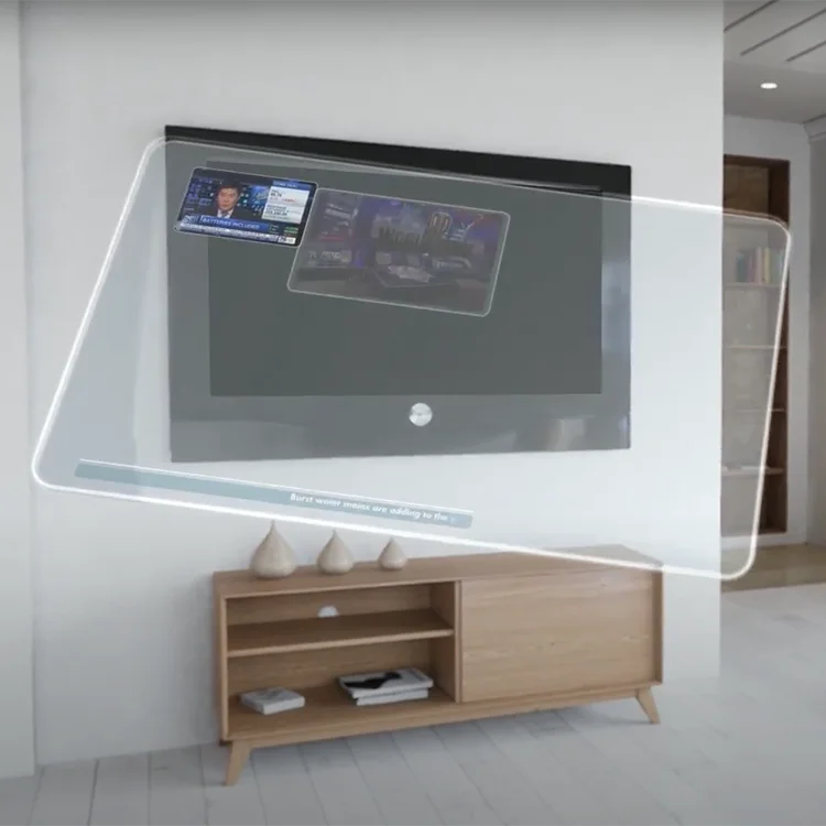 Оптовая продажа, высокое качество, виртуальный тур, классический дизайн, 3D виртуальный тур