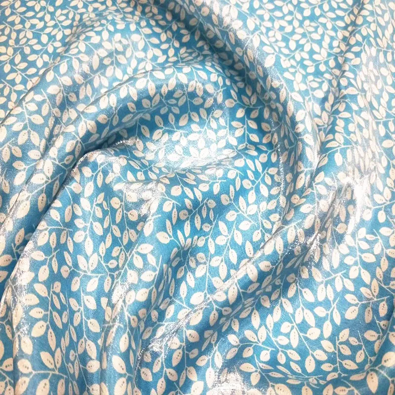 Cotton modal elastane blend fabrics 80% Michelle cotton 20% nylon modal fabric