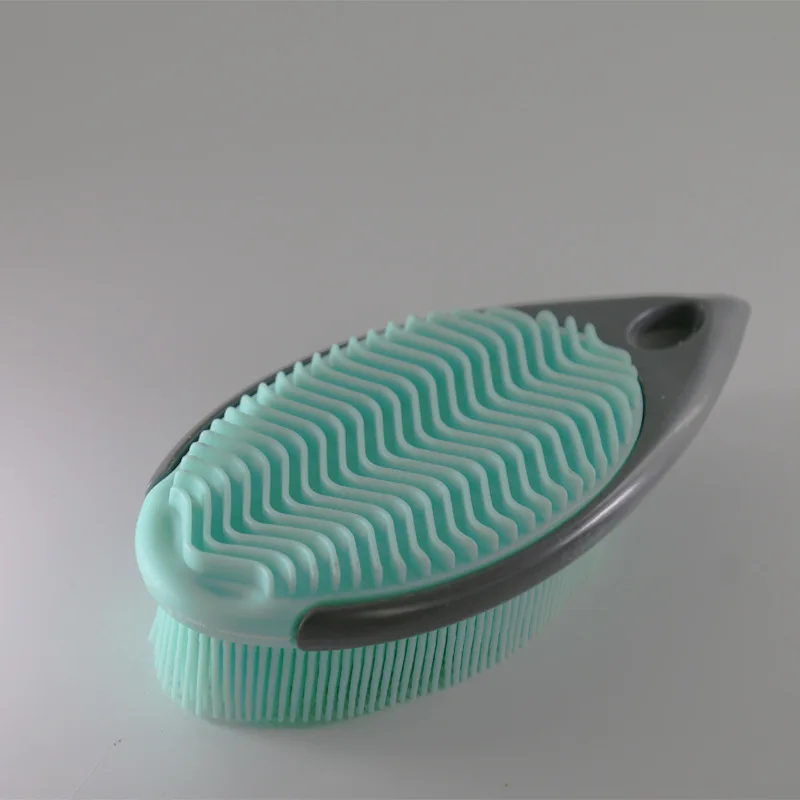 Deluxe lint remover reusable mini sticky lint roller brush