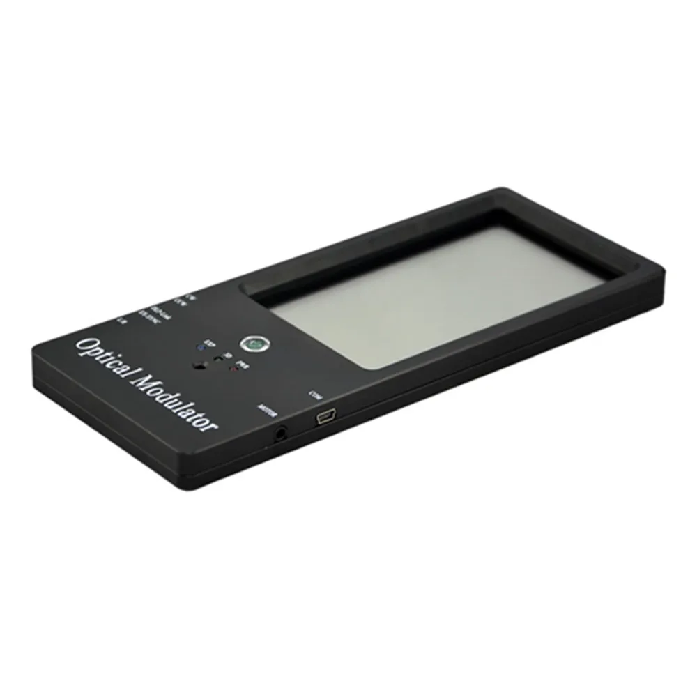 3d-оборудование Пассивный мини-модулятор 3D/3d-система для домашнего