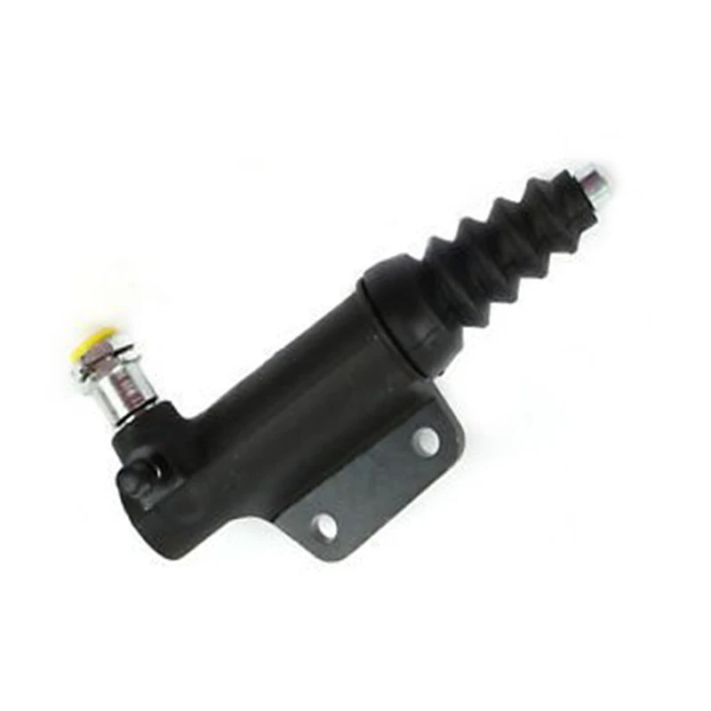55196189 New Auto Parts Brake Master Cylinder for Fiat Doblo 2001-2005 Stilo 2001-2007 Punto
