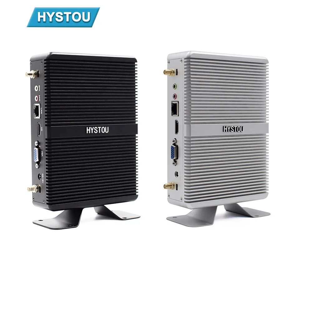  Stock Cheap Desktops Industrial Computer Gaming I3 Desktop Cheapest Windows 10 Computador Core Mini