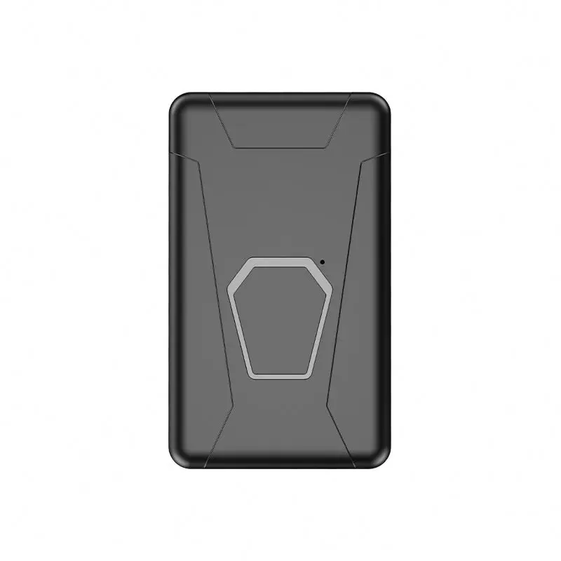 
Amazon hot selling taxis car location tracker 2g sim outdoor gps for aminal 
