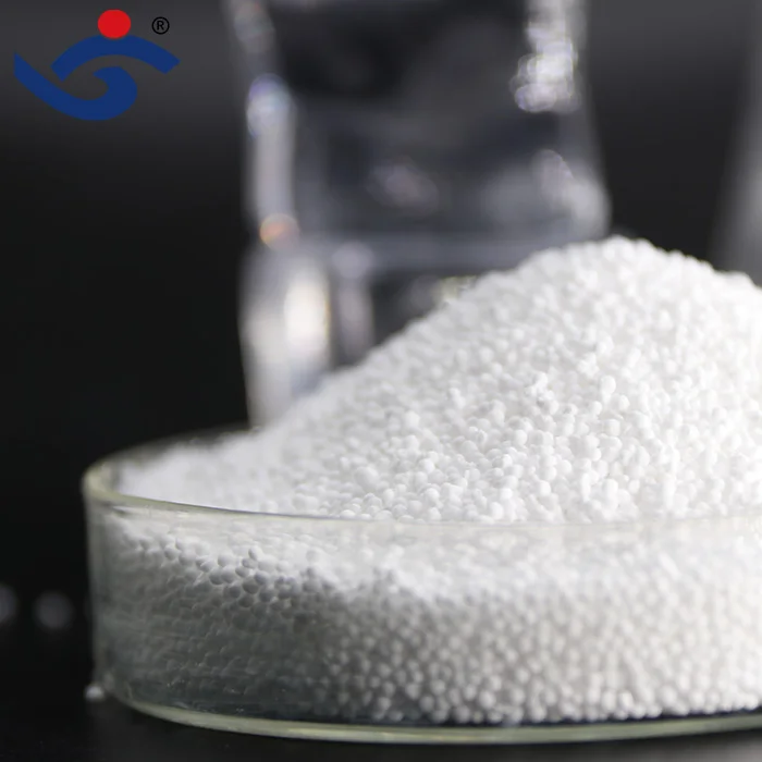 high quality sodium percarbonate  13% for detergent use /washing powder