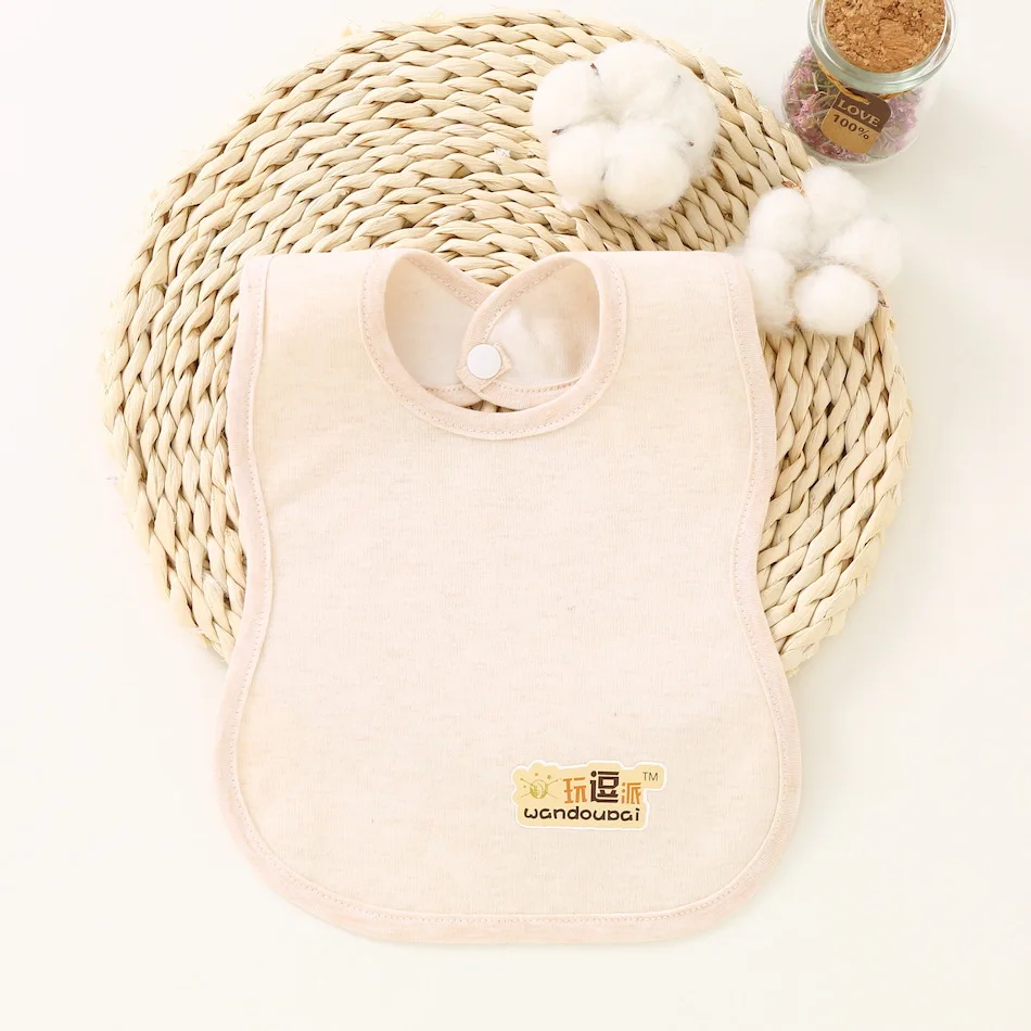 
Cheap Price Baby Newborn Bibs <img data-src=
