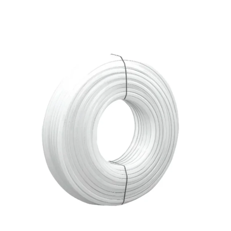 2022 air conditionary pex piping system pex/al/pex pex pex evoh pipe for air condition