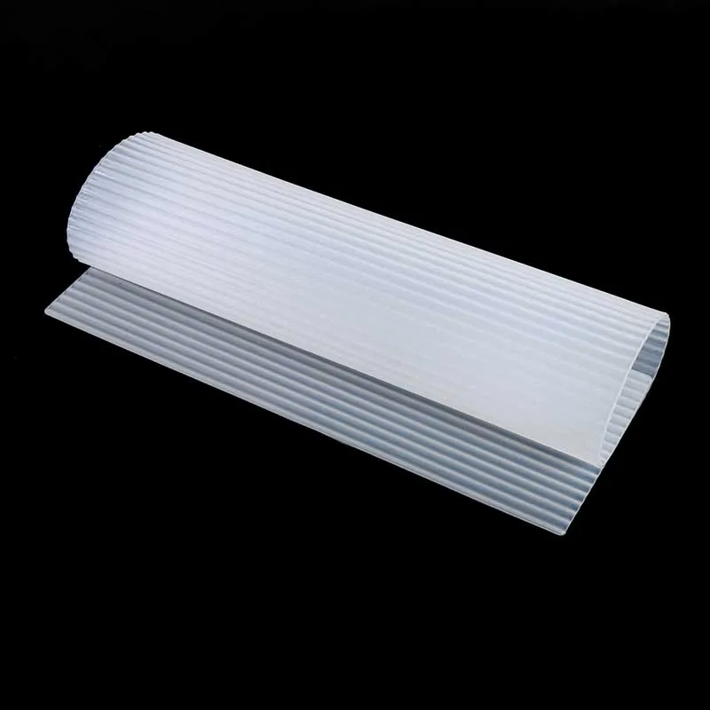 Non Stick Silicone Sushi Mat Heat Resistant Sushi Rolling Mat Reusable Sushi Mat for Kitchen Asessories Tools