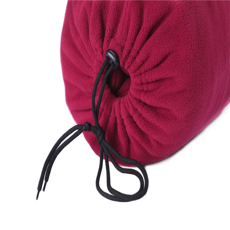 New Large 12V Heated Car Travel Electric Blanket   FROM Ainik