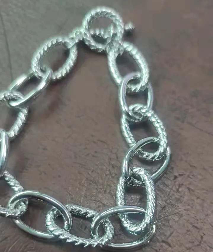 Fashion Bracelet Designer Brand Inspired Antique Women Jewelry