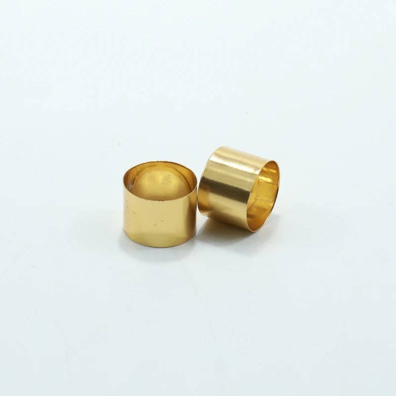 Cnc Machining Turning Service Stainless Steel Cnc Turning Parts Sync wheels