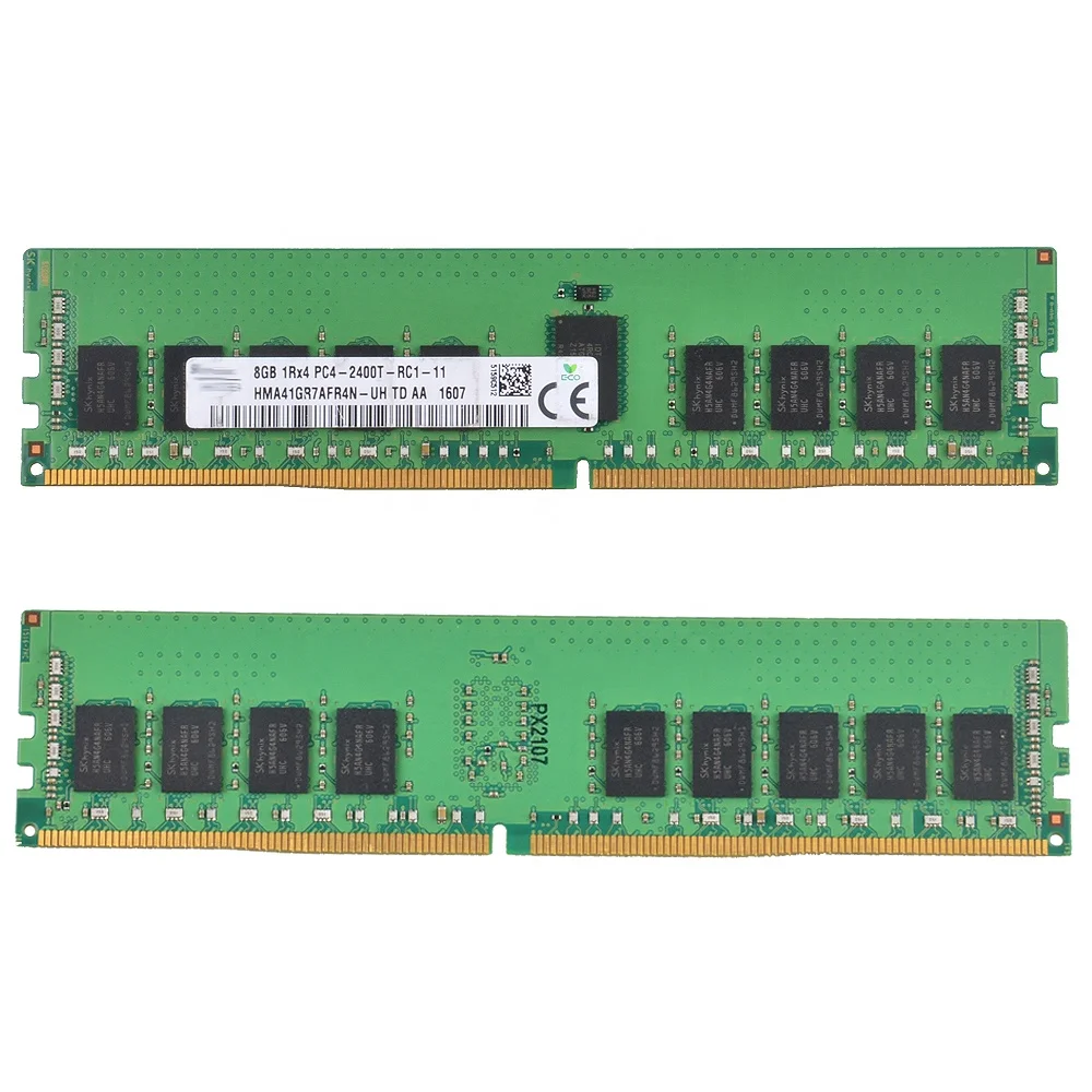 Материнская плата X99 с двойным процессором Xeon E5 2670 V3 и 32 Гб DDR4 Sercer