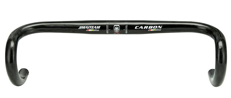 carbon racing handlebar02
