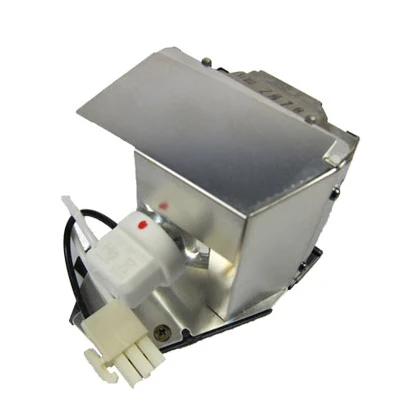 SHP132  50*50 original lamp with housing SP-LAMP-060 for  Infocus IN102