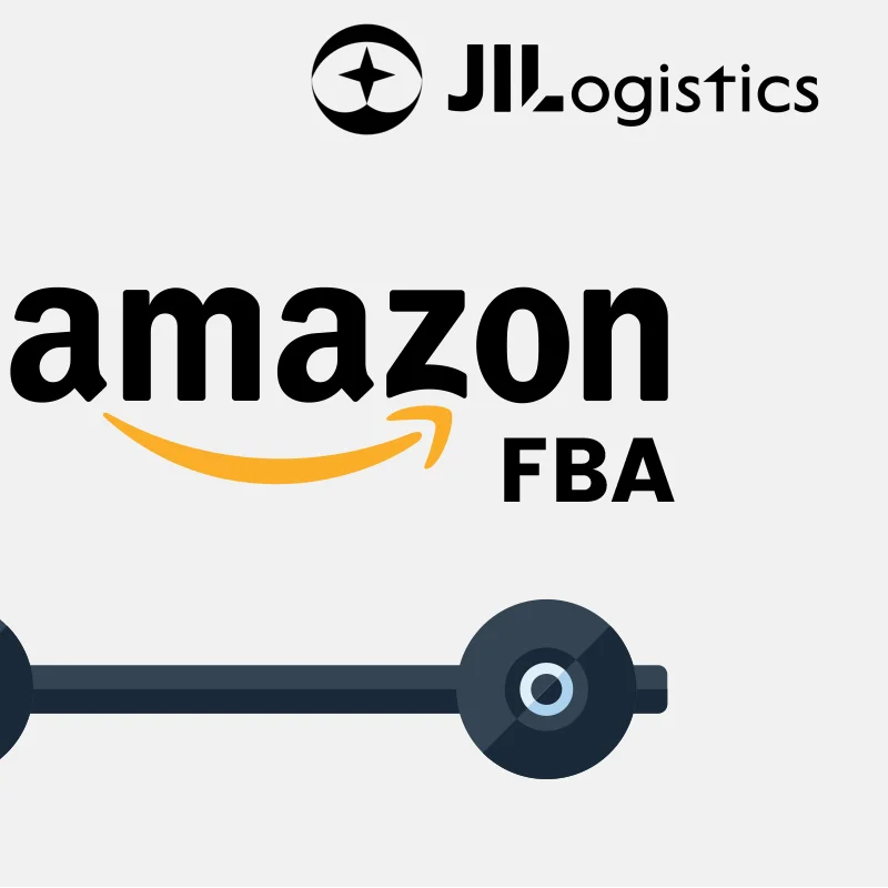 Freight forwarder to EU/US/UK /FR/ Italy/Netherlands/Japan FBA Hot Air Freight from China DDP door to door service