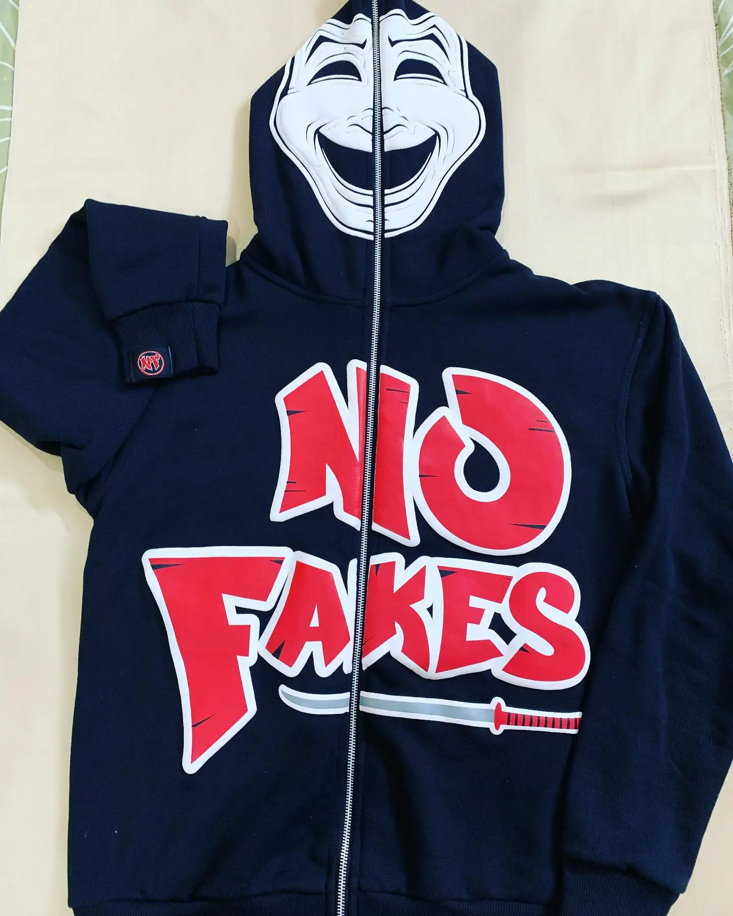 Dcy 2024 New Products Heavyweight Pullover Hoodie Cotton Fleece Hoodie Blank Full Zip Up Custom Puff Printing Hoodie