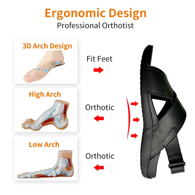 orthopedic non sandals sexy sandals for flat feet orthopedic bunion