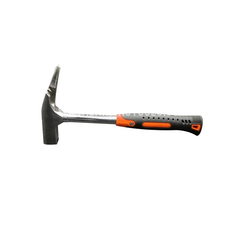 Изысканная ручная работа кувалда Спецификация