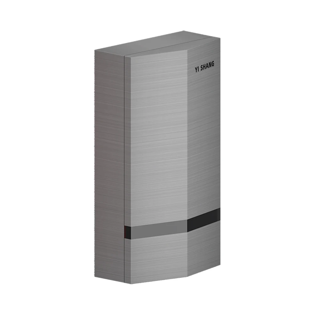 8 В 51 2 48 280ah diy lifepo4 корпус батареи аккумулятор солнечной энергии с jk bms