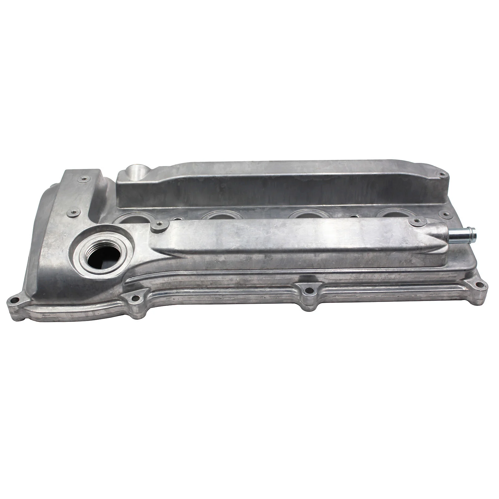Engine Valve Cover Fits 2001-2015 Sciion xB for Toyota Matriix Caimry RA/V4 OE  11201-0H060