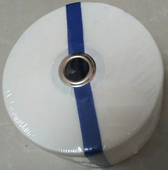 bypass hydraulic oil filter cartridge remove the particles impurities&emulsified water from oil body