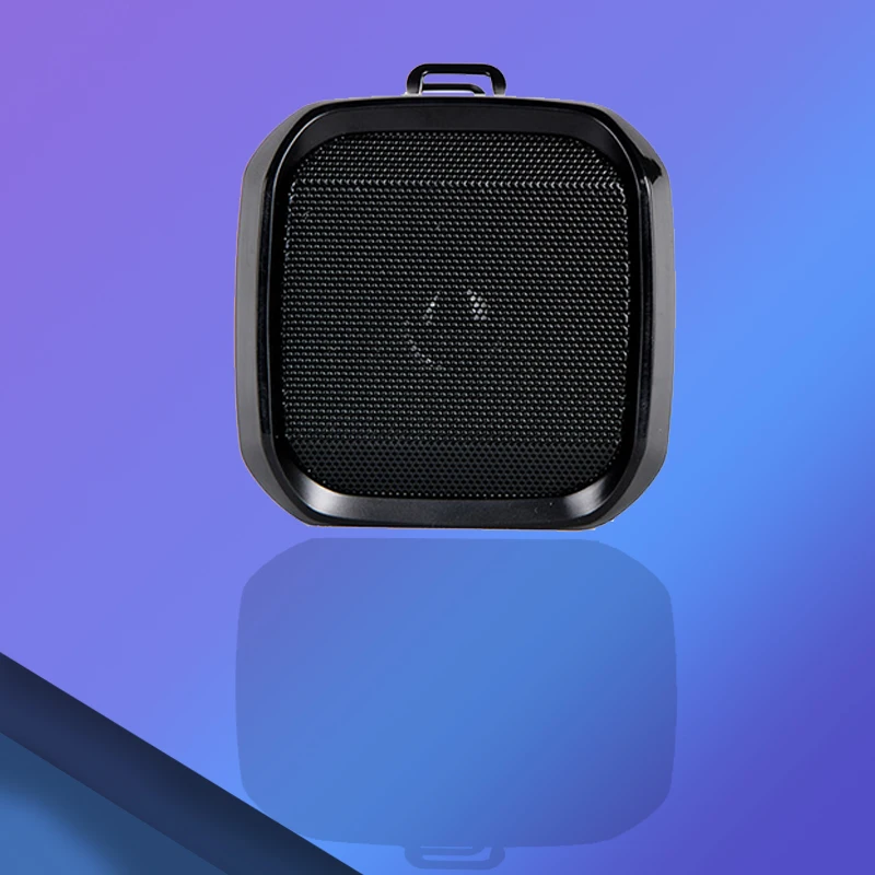  F41B высококачественный звуковой динамик bluetooth Лидер продаж портативный водонепроницаемый беспроводной