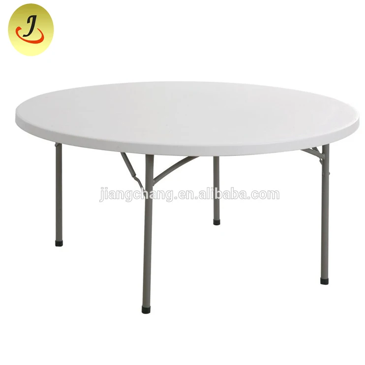 Manufacturers Folding Kitchen Table On Sale JC-T220