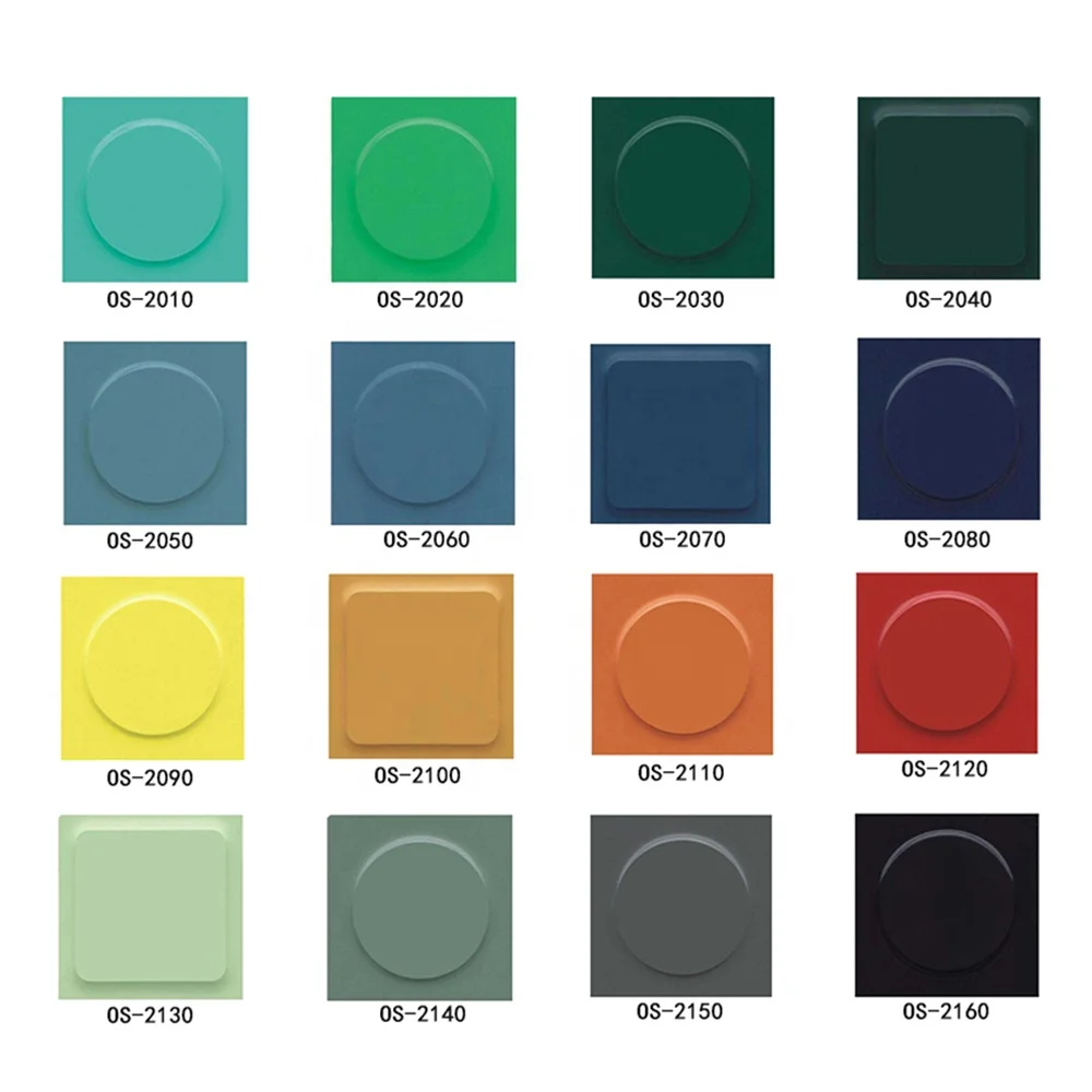 High quality equipment for the production of coin rubber sheet floor