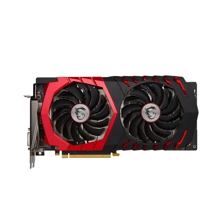 new brand Original 1660ti 1660super Graphics Card