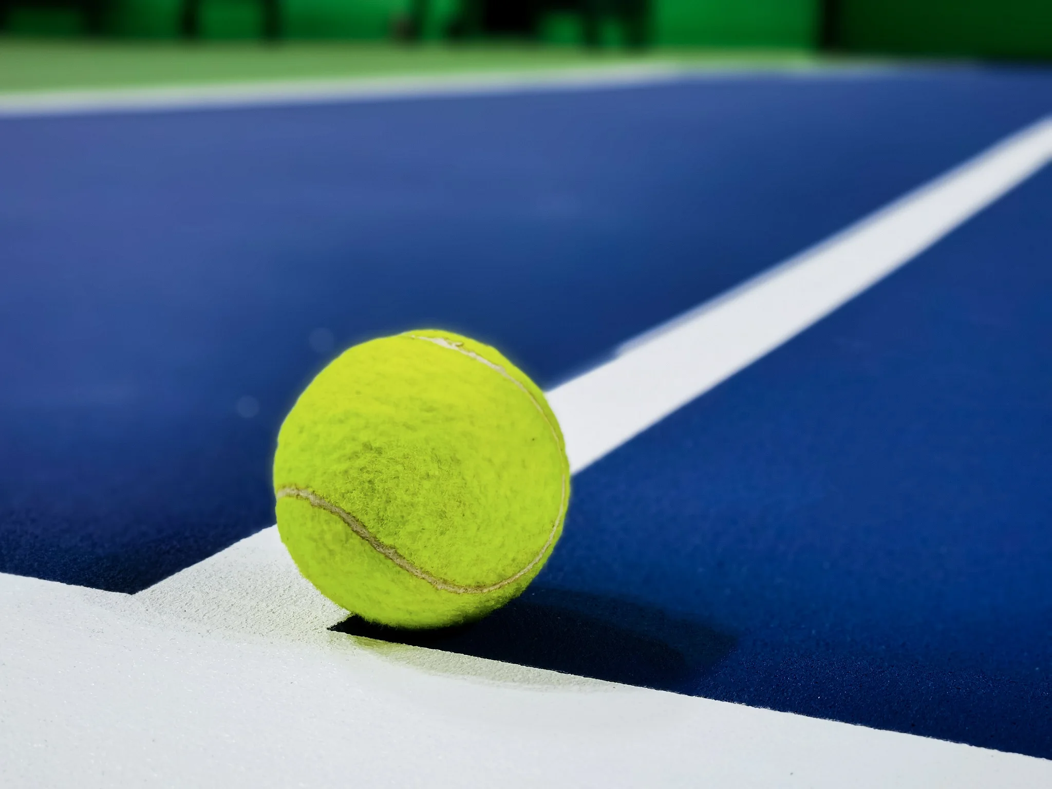 EPDM RUBBERIZED FLOOR and ACRYLIC COLOR COATING for Multipurpose Sports Court (basketball, volleyball, handball, netball, soccer