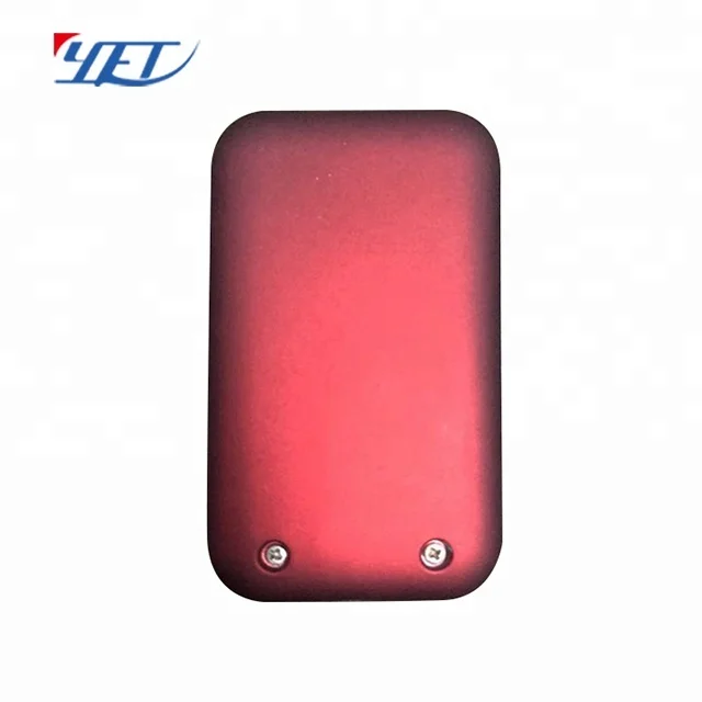 433mhz YET2128 waterproof garage door rf remote control
