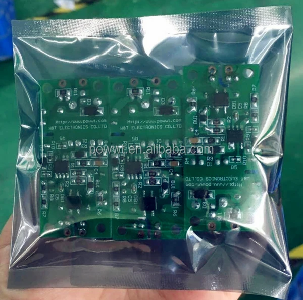 Изготовленный на заказ 1W ~ 2000W 750W 1000W 1200W 1600W1800W ODM OEM добыча PC LED Импульсный источник питания переменного тока в постоянный открытая рамка питания