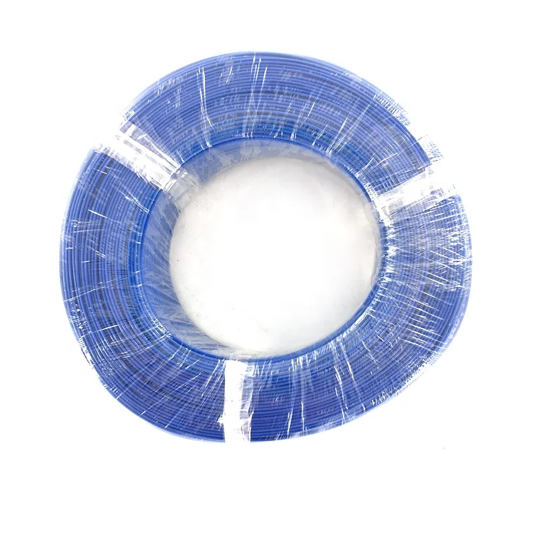 R type thermocouple compensation cable wire