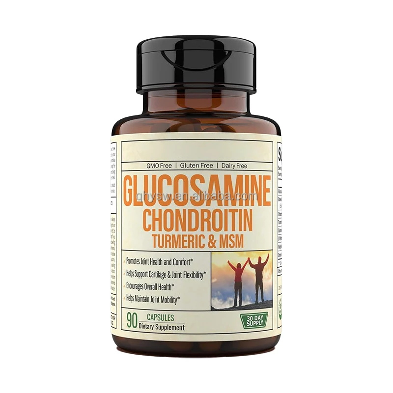 Non gmo Gluten free Natural Apple Cider Vinegar Capsules That Remove Vascular Trash And Effectively Control Weight Capsules