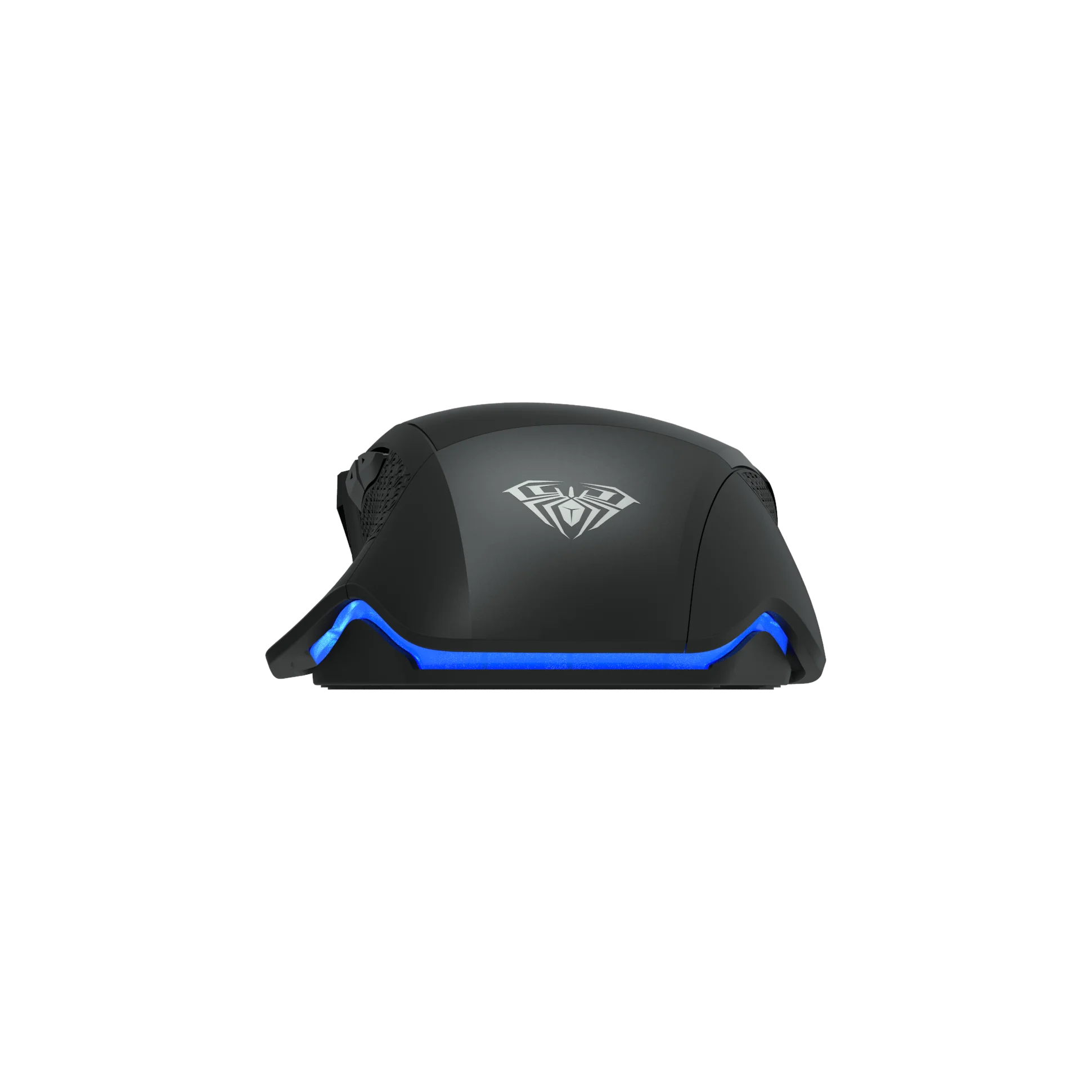 Проводная игровая мышь 1200/1600/2400/3600 DPI