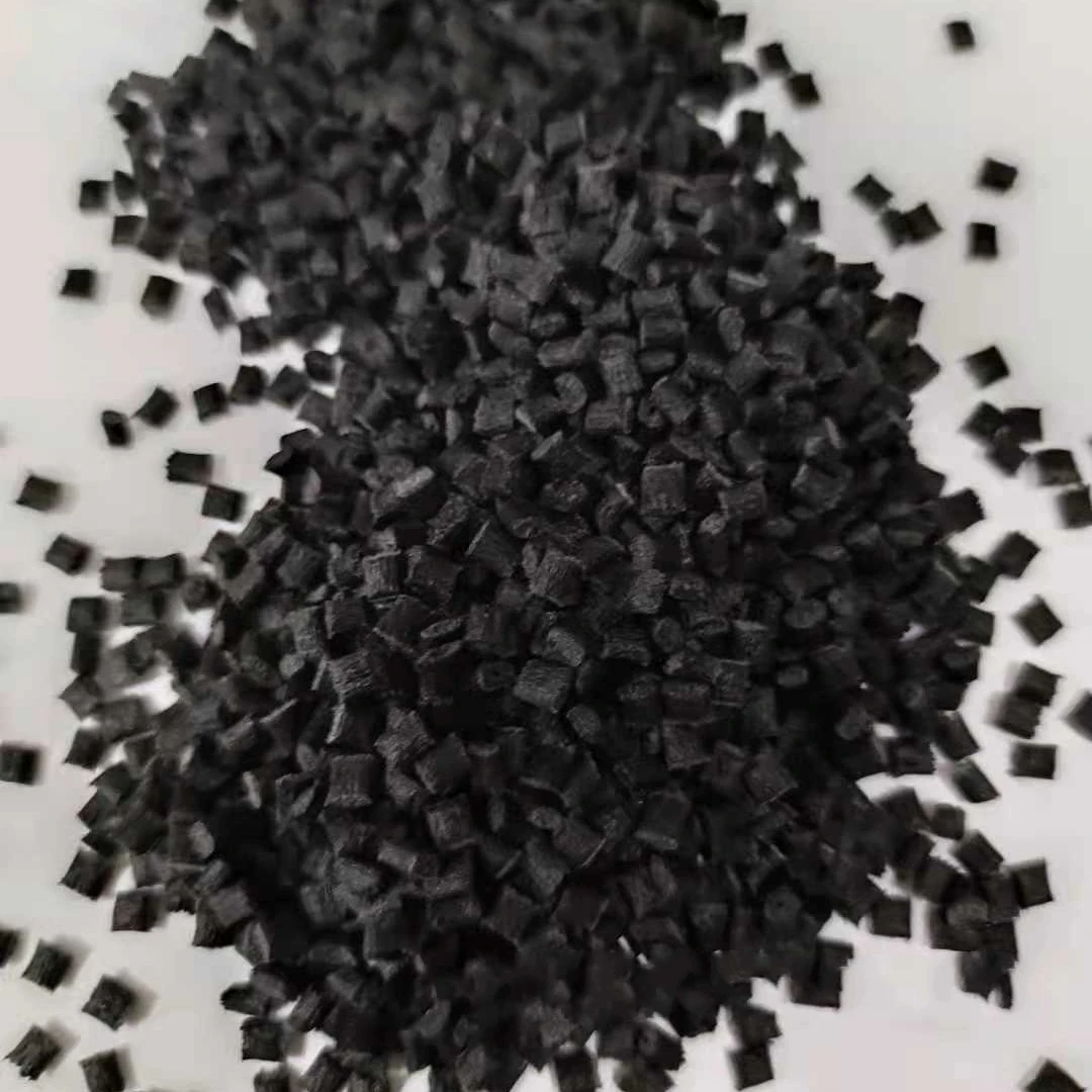 Оптом PP + 30% GF для автозапчастей, механические детали, корпус электроинструмента