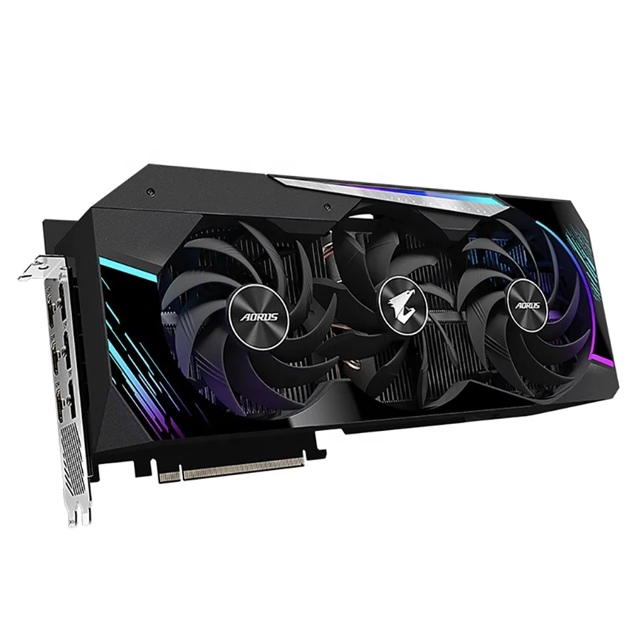 QY проверенный кабель питания Rog Strix Rtx 3090 для Rtx3090 Geforce Gaming Oc Graphic Giga Ti Tuf Gpu графические