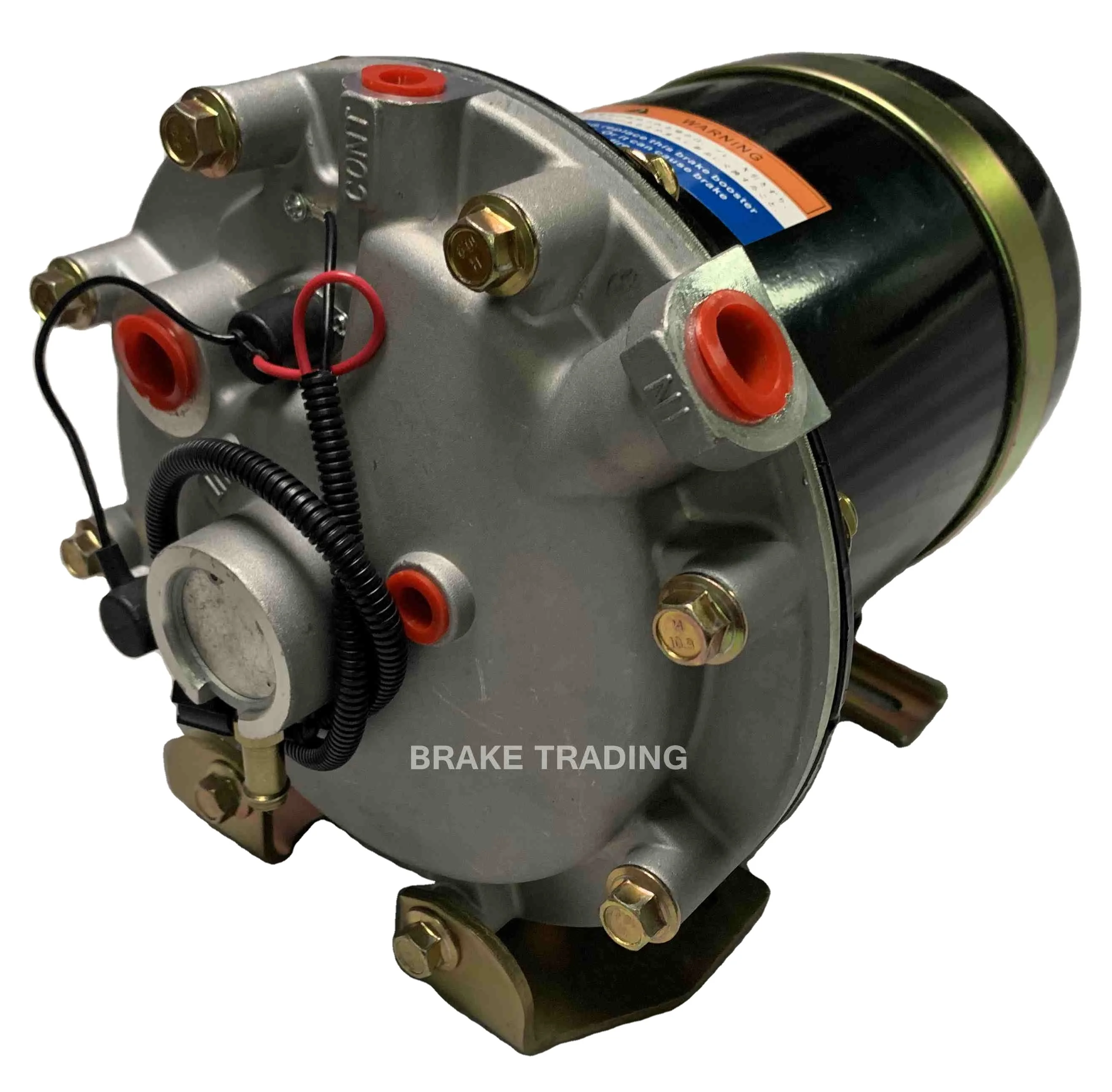 Brake  System  OEM  DR-6 DR6    Air Dryer  Assy  For  Heavy  Truck  Air  Brake  Parts  Cartridges