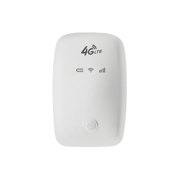  150 Мбит/с путешествие mifis plug and play разблокированный со слотом для sim-карты портативный Wi-Fi