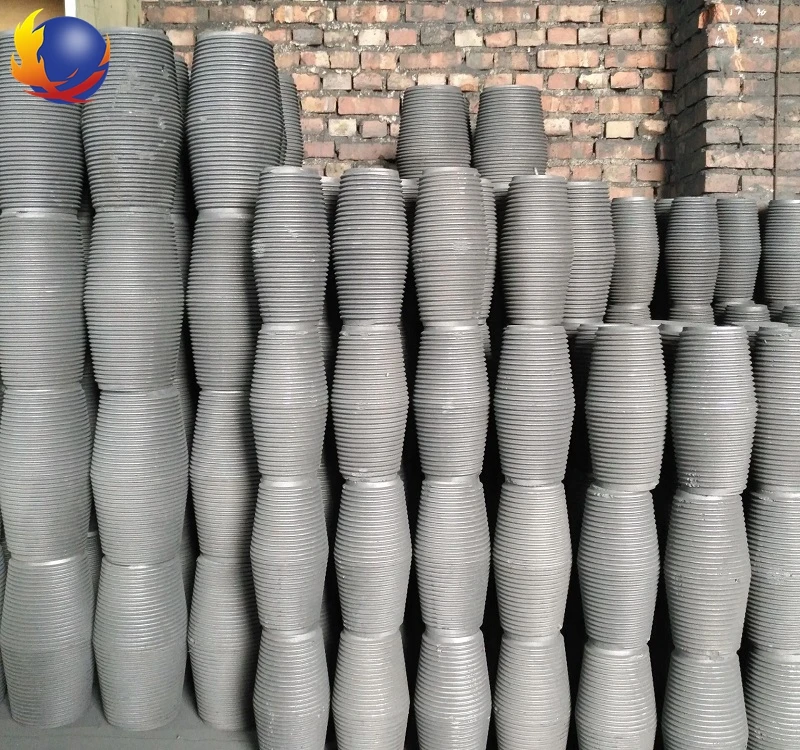 UHP/HP/RP Dia electrode graphite 200 500mm rp300 graphite electrode for Eaf