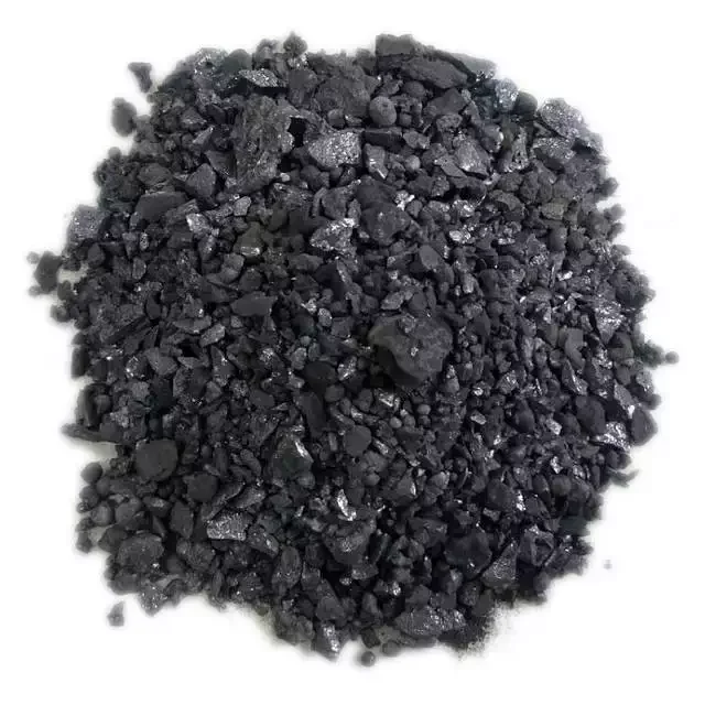 Ferrosilicon Silicon Ferro Price Ferro Silicon Manganese Prices Ferro Silicon Slag