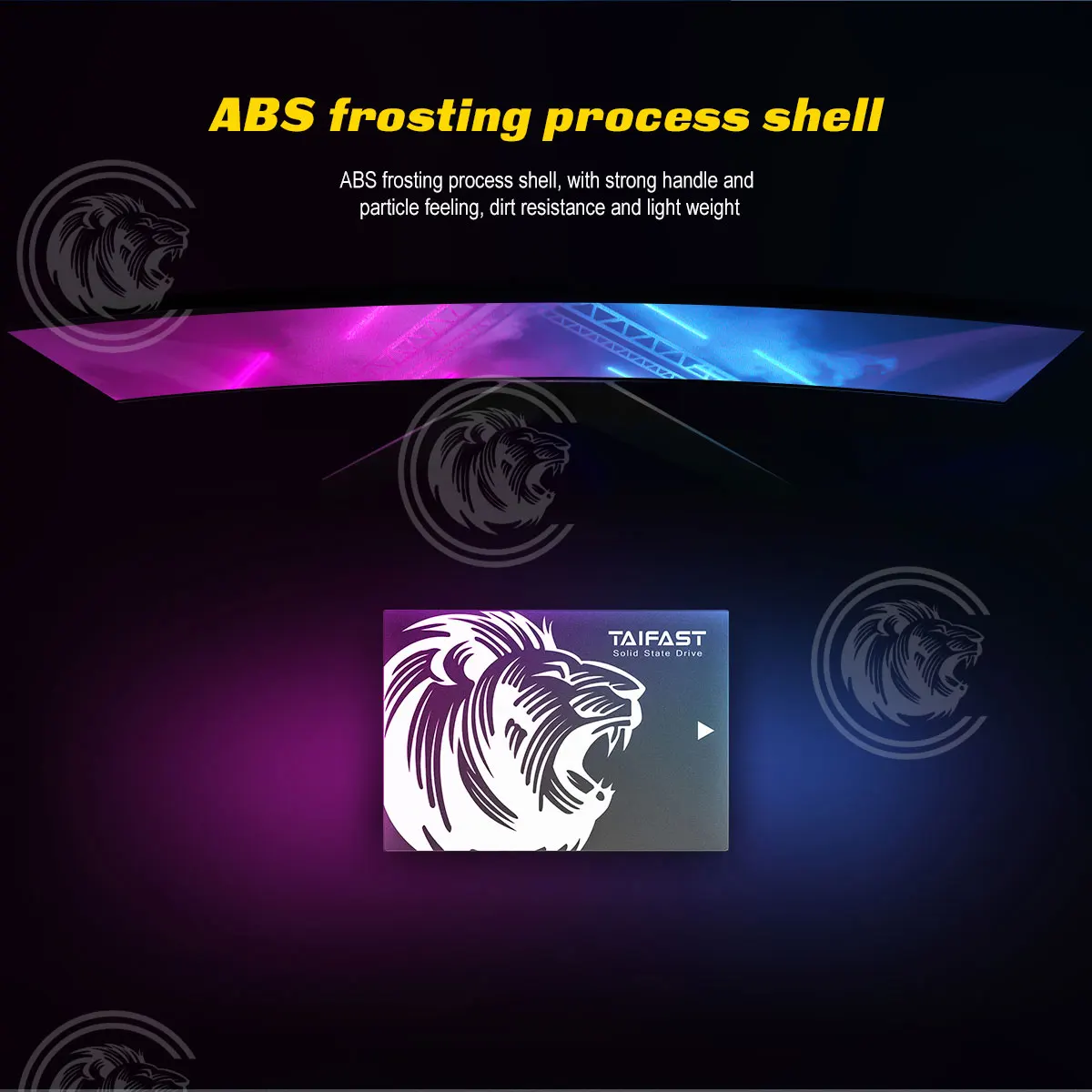 120gb ssd 128gb ssd 240gb ssd 256gb ssd 480gb ssd 512gb ssd 1tb ssd