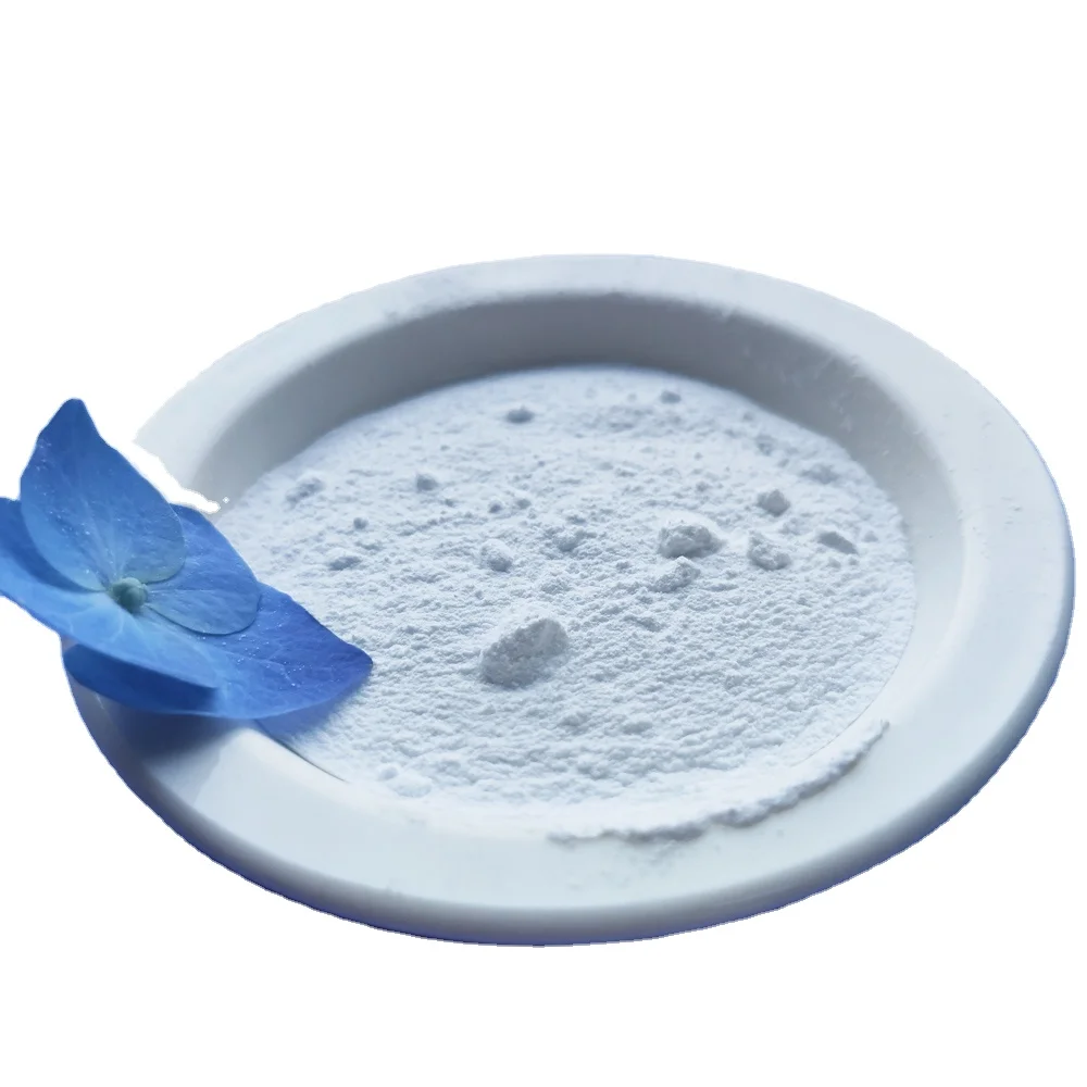 Best Quality Sodium Tripolyphosphate Stpp Price