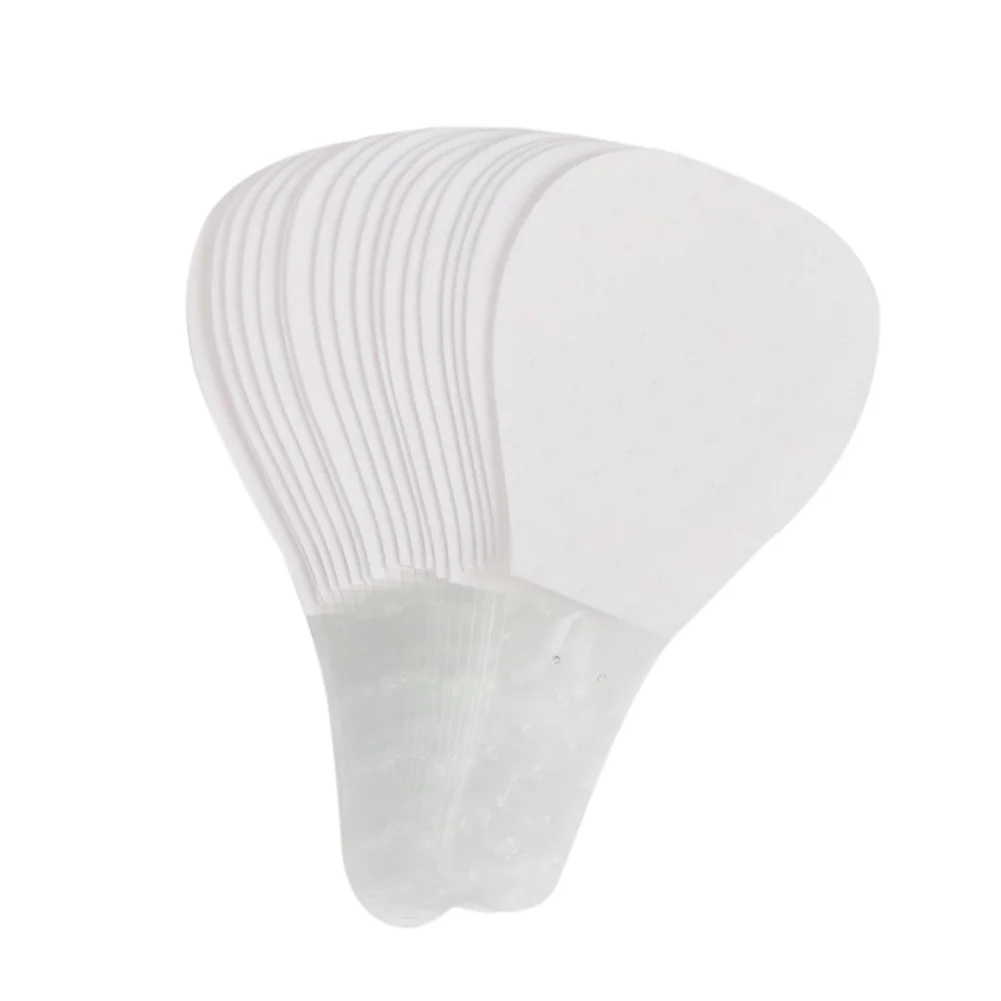 Face Lift Tapes Invisible Face Wrinkle Patch V Face Shaping Lifting Kit