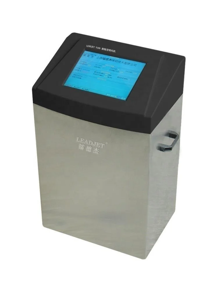 Factory Direct Sales Customized Kimchi And Pickle Filling Production Line Kimchi And Pickle Filling Machine