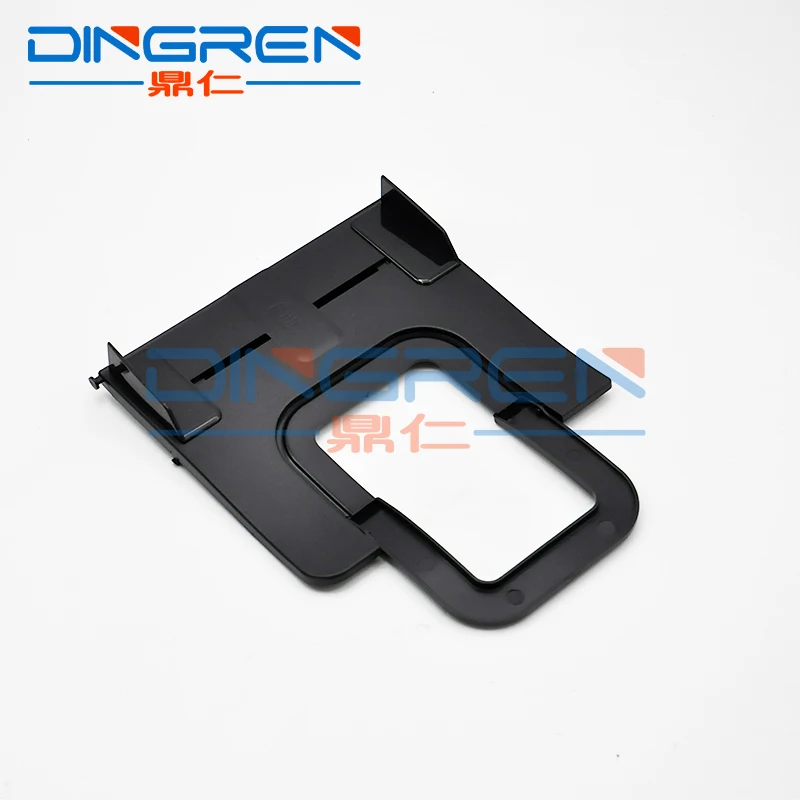 CE538-60127 CE538-40010 ADF Paper Input Tray for HP CM1410 CM1415 M1530 M1536 M175 CP1525 / 1410 1415 1530 1536 175 1525 100