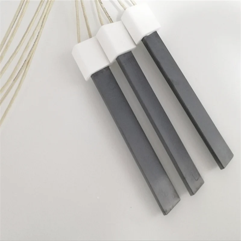 Silicon Nitride Igniter HUTO for Silicone Nitride Igniter Heater