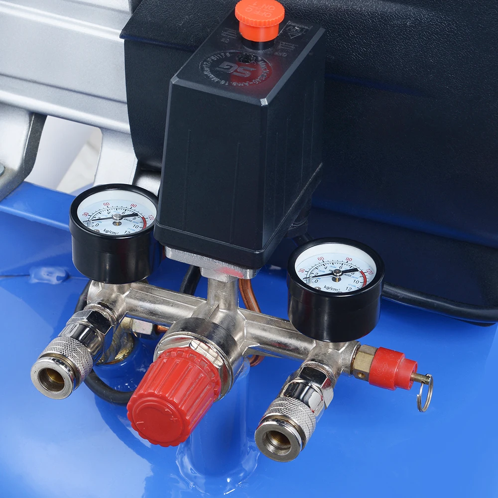 
Speran air compressor deals for air tools dental 